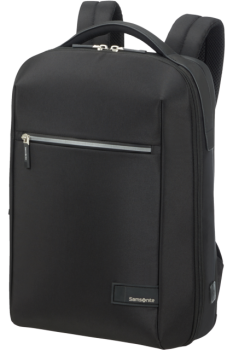 LITEPOINT Laptop Rucksack 14.1"