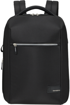 LITEPOINT Laptop Rucksack 14.1"