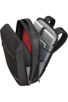 LITEPOINT Laptop Rucksack 14.1"