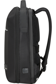 LITEPOINT Laptop Rucksack 14.1"