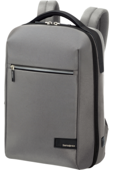 LITEPOINT Laptop Rucksack 14.1"