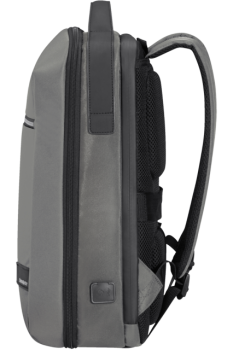 LITEPOINT Laptop Rucksack 14.1"