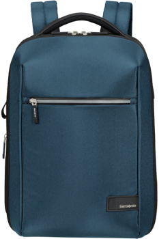 LITEPOINT Laptop Rucksack 14.1"