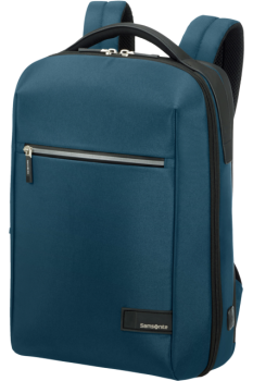 LITEPOINT Laptop Rucksack 14.1"