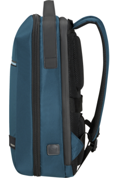 LITEPOINT Laptop Rucksack 14.1"