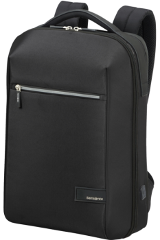 LITEPOINT Laptop Rucksack 15.6"