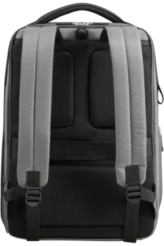 LITEPOINT Laptop Rucksack 15.6"