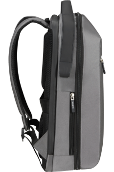 LITEPOINT Laptop Rucksack 15.6"