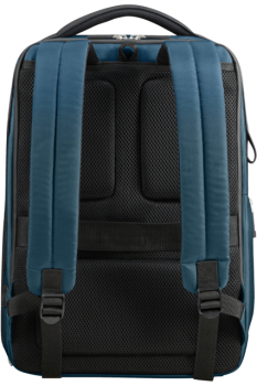 LITEPOINT Laptop Rucksack 15.6"