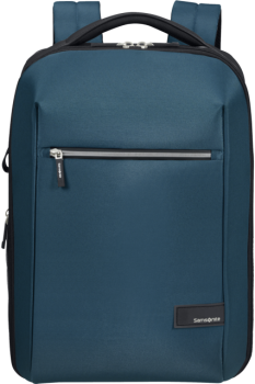 LITEPOINT Laptop Rucksack 15.6"