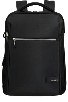 LITEPOINT Laptop Rucksack 17.3"