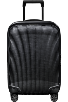 C-LITE Trolley mit 4 Rollen Erweiterbar