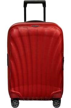 C-LITE Trolley mit 4 Rollen Erweiterbar