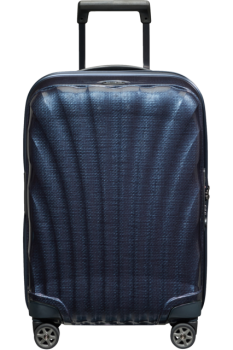 C-LITE Trolley mit 4 Rollen Erweiterbar