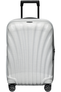C-LITE Trolley mit 4 Rollen Erweiterbar