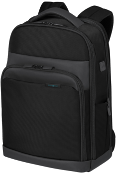 MYSIGHT Laptop Rucksack 14.1"