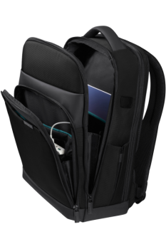 MYSIGHT Laptop Rucksack 14.1"