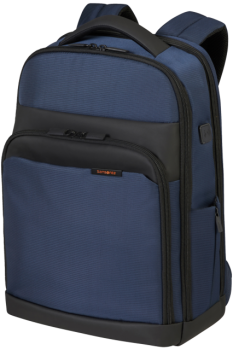 MYSIGHT Laptop Rucksack 14.1"