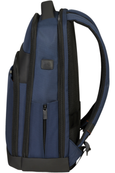 MYSIGHT Laptop Rucksack 14.1"