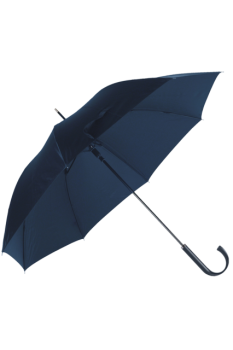 RAIN PRO Regenschirm