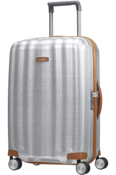 LITE-CUBE DLX Trolley mit 4 Rollen 68cm