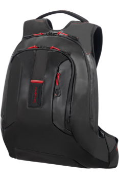 PARADIVER LIGHT Laptop Rucksack 15.6"