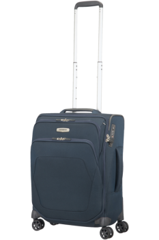 SPARK SNG Trolley mit 4 Rollen 55cm