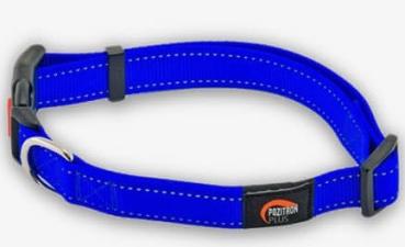 Hundehalsband Vitality Collar Grösse M
