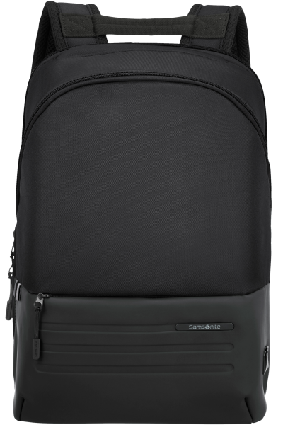 STACKD BIZ Rucksack 14.1"