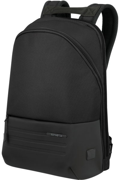 STACKD BIZ Rucksack 14.1"