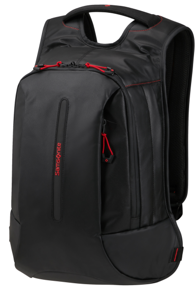 ECODIVER Laptop Rucksack S 14"