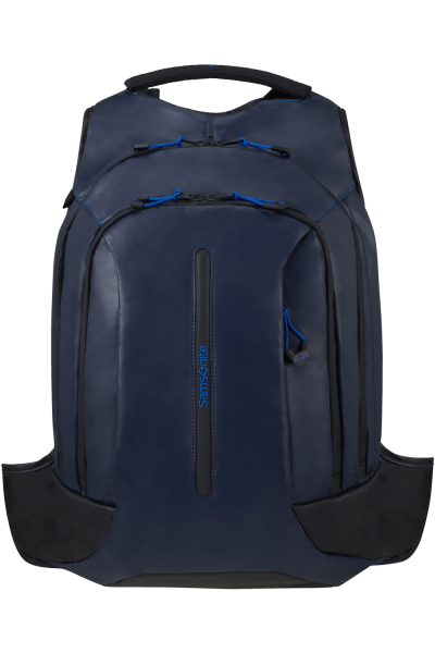 ECODIVERLaptop Rucksack M 15.6"