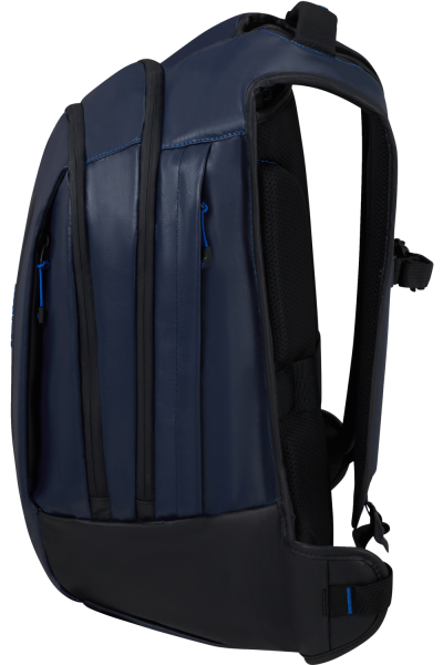 ECODIVER Laptop Rucksack L 17.3"