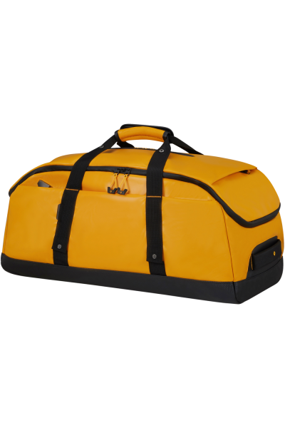 ECODIVER Reisetasche M