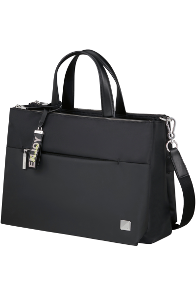 Laptoptaschen WORKATIONIST Shopper 14.1"