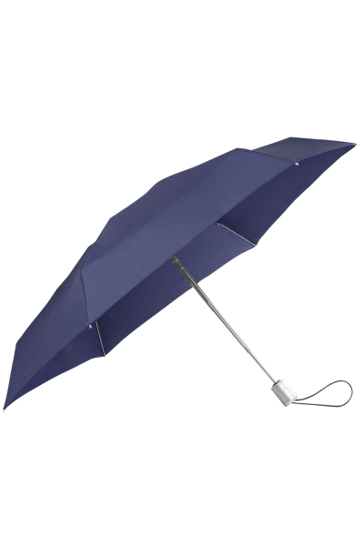 ALU DROP S Regenschirm