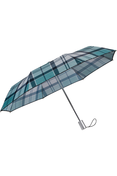 ALU DROP S Regenschirm