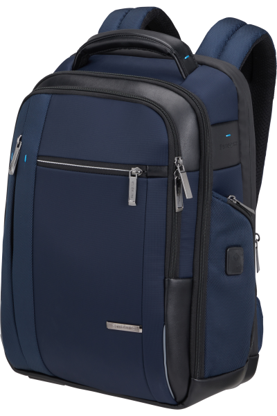 SPECTROLITE 3.0 Rucksack 14.1"