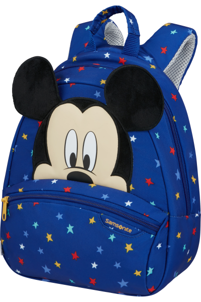 DISNEY ULTIMATE 2.0 Rucksack S