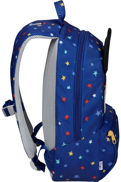 DISNEY ULTIMATE 2.0 Rucksack S+