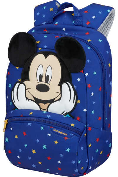 DISNEY ULTIMATE 2.0 Rucksack S+