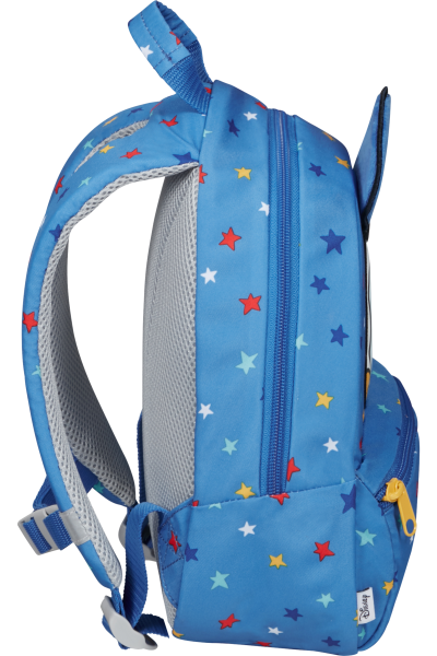 DISNEY ULTIMATE 2.0 Rucksack S