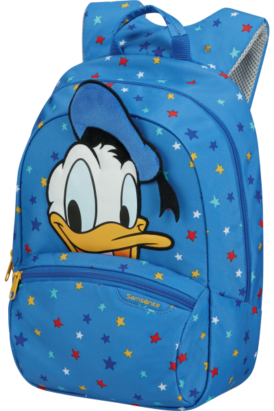 DISNEY ULTIMATE 2.0 Rucksack S+