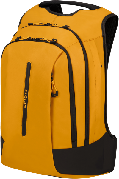 ECODIVER Laptop Rucksack L 17.3"