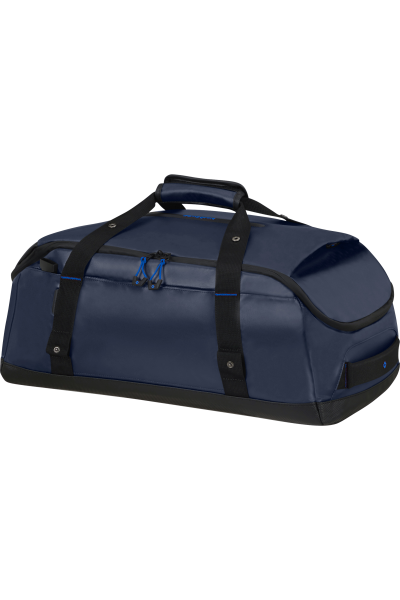 ECODIVER Reisetasche S