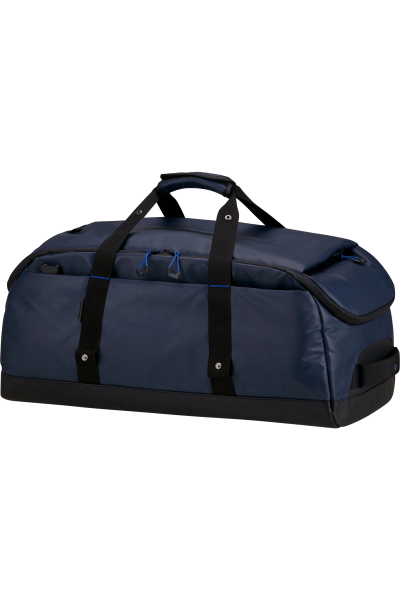 ECODIVER Reisetasche M