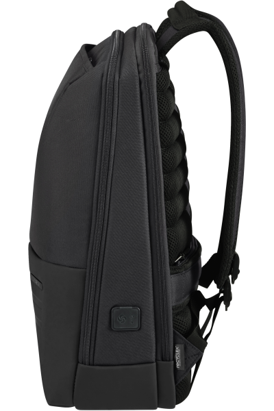 STACKD BIZ Rucksack 15.6"