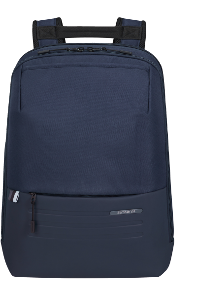 STACKD BIZ Rucksack 15.6"