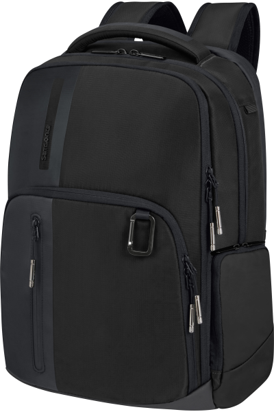 BIZ2GO Rucksack 14.1"