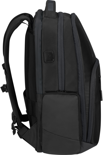 BIZ2GO Rucksack 14.1"